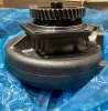 Picture of PUMP GP-WATER