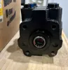 Picture of PUMP GP-METERING  -HAND METERING UNIT-STEERING