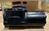 Picture of PUMP GP-METERING  -HAND METERING UNIT-STEERING