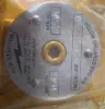 Picture of AIR STARTER MOTOR