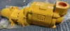 Picture of AIR STARTER MOTOR