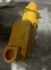 Picture of AIR STARTER MOTOR