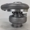 Picture of Turbocharger