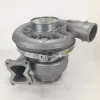 Picture of Turbocharger