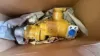 Picture of Turbine Air Starter Motor