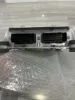 Picture of ECU-Engine Control Unit Programmed