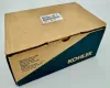 Picture of ELECTRICAL FUEL PUMP 12V KDI M