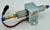 Picture of ELECTRICAL FUEL PUMP 12V KDI M