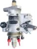 Picture of FUEL INJECTION PUMP