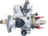 Picture of FUEL INJECTION PUMP