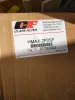 Picture of Fuel Filter Cartridge