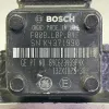 Picture of Locomotive Fuel Injection Pump