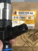 Picture of INJECTOR GP-FUEL