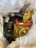 Picture of ENGINE AR-PR