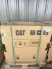 Picture of ENGINE AR-PR
