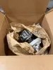 Picture of ENGINE TURBOCHARGER