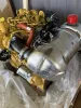 Picture of ENGINE AR-PR