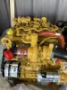 Picture of ENGINE AR-PR