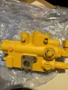 Picture of VALVE GP-COMBINATION