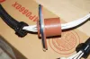 Picture of HARNESS