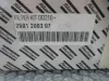 Picture of FILTER KIT DD210+