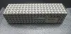 Picture of FILTER KIT DD210+