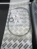 Picture of FILTER KIT DD310+