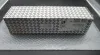 Picture of FILTER KIT DD310+