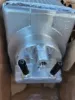 Picture of CORE AS-RDTR