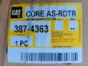 Picture of CORE AS-RDTR