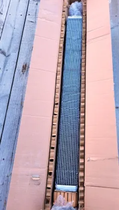 Picture of CORE AS-RDTR