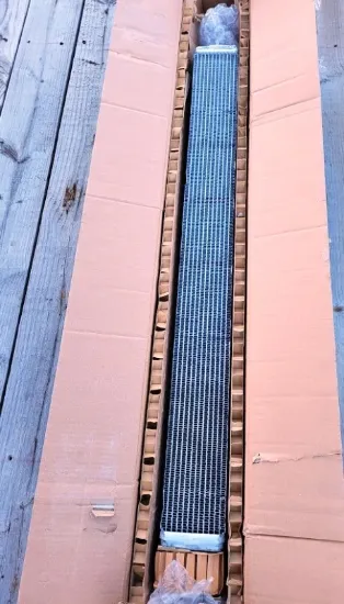 Picture of CORE AS-RDTR