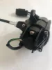 Picture of MOTOR AS