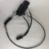Picture of MOTOR AS