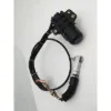 Picture of MOTOR AS