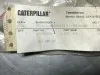 Picture of LINE AS #6