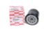 Picture of OIL FILTER
