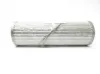 Picture of HYDRAULIC FILTER