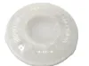 Picture of HYDRAULIC FILTER