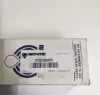 Picture of HYDRAULIC FILTER