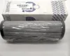 Picture of HYDRAULIC FILTER