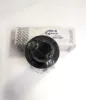 Picture of HYDRAULIC FILTER