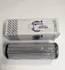 Picture of HYDRAULIC FILTER