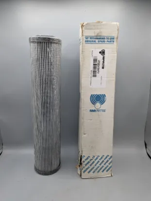 Picture of HYDRAULIC FILTER
