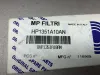 Picture of HYDRAULIC FILTER