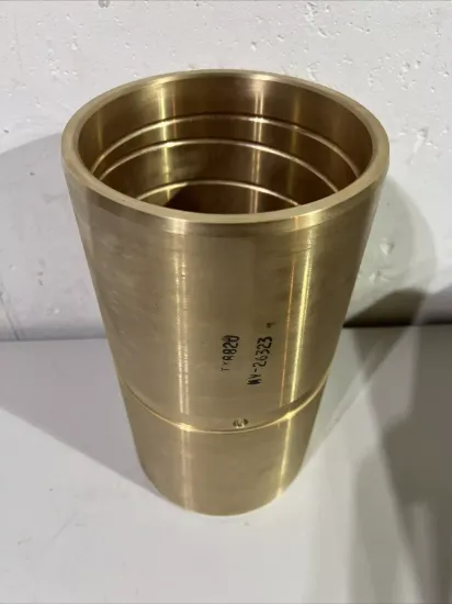 Picture of BUSHING