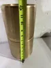 Picture of BUSHING