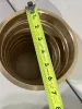Picture of BUSHING