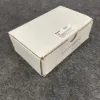 Picture of Modular Mining Rev. D Power Supply 10-32/24VDC