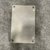 Picture of Modular Mining Rev. D Power Supply 10-32/24VDC